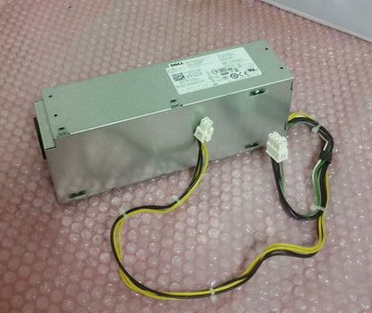 Dell OptiPlex 3040 5040 SFF 240W Power Supply Unit 0DHVJN DHVJN