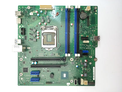 Fujitsu Primergy TX1310 M3 Socket LGA1151 Motherboard D3521-A13 GS 1