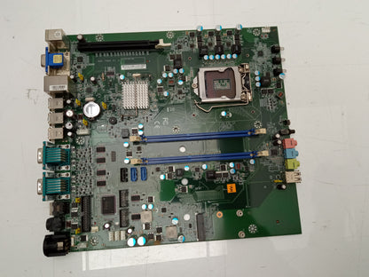 Digipos ADE-706A Socket LGA1155 DDR3 Motherboard