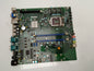 Digipos ADE-706A Socket LGA1155 DDR3 Motherboard