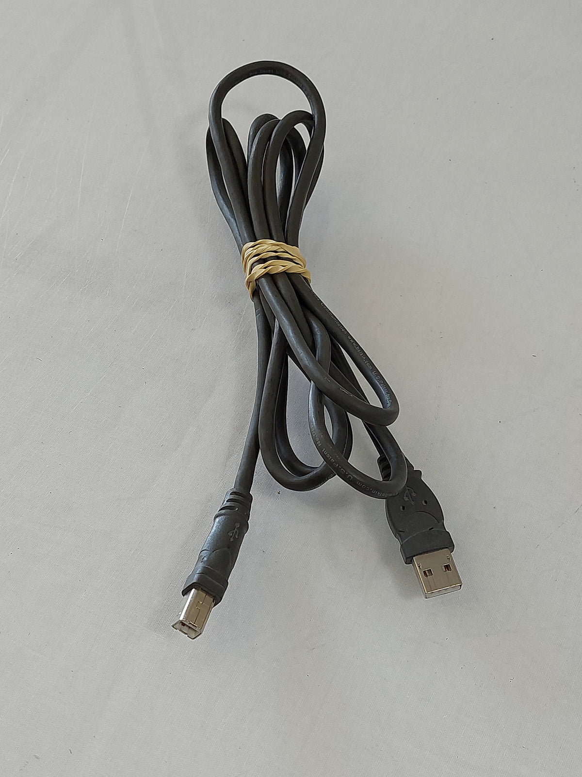 HI-LO Systems ALL-LAB3 04-2067 Universal IC Programmer USB EPROM EEPROM Station