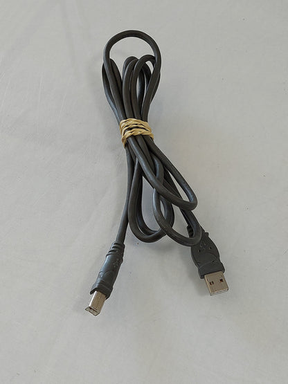 HI-LO Systems ALL-LAB3 04-2067 Universal IC Programmer USB EPROM EEPROM Station