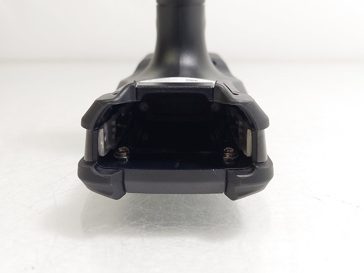 Zebra MC930P-GSFAG4NA MC930P Android 8.1 32GB Handheld Mobile Computer Barcode Scanner