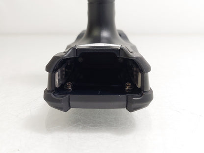 Zebra MC930P-GSFAG4NA MC930P Android 8.1 32GB Handheld Mobile Computer Barcode Scanner