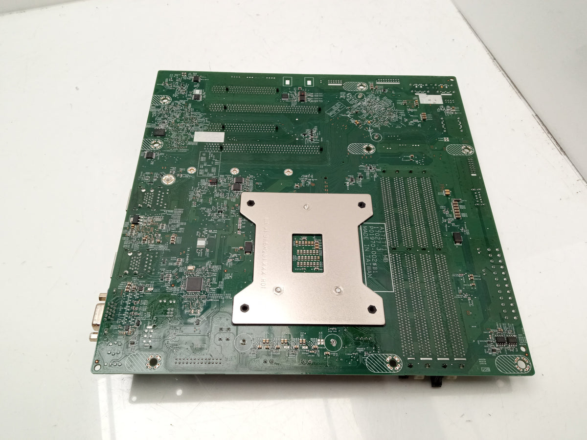 HP ML310 Socket LGA1151 DDR4 MicroATX Motherboard P01969-002