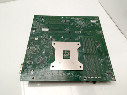 HP ML310 Socket LGA1151 DDR4 MicroATX Motherboard P01969-002