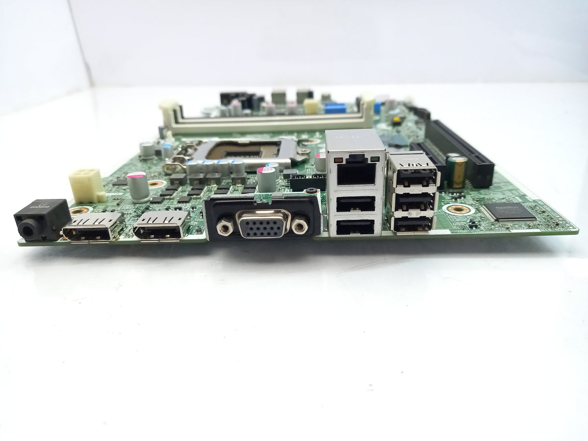 HP ProDesk 600 G6 Motherboard LGA1200 DDR4 L76446-001 L76452-001