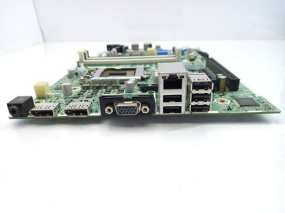HP ProDesk 600 G6 Motherboard LGA1200 DDR4 L76446-001 L76452-001