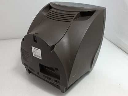 Samsung TI-14N5 14" CRT Colour TV With VHS Combo