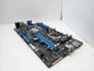 ASUS P8H6110L/CP6230-8/DP_MB Socket LGA1155 DDR3 PCI-E Motherboard
