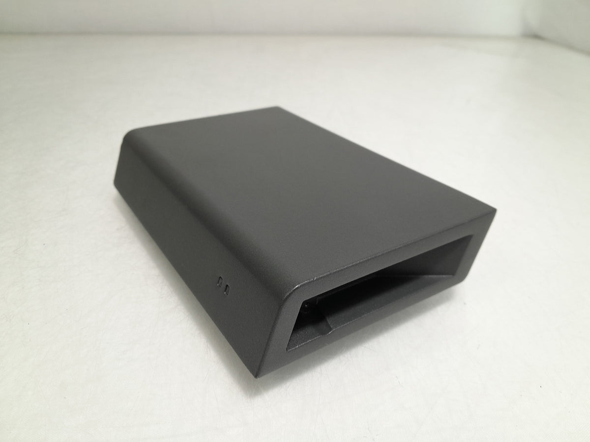 FEC xPOS XP-3685 POS terminal, XT-300C Galaxy Gray