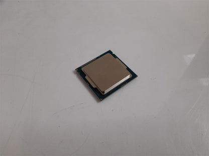 Intel Xeon E3-1220 v3 3.10GHz Socket LGA1150 Processor CPU (SR154)