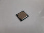 Intel Xeon E3-1220 v3 3.10GHz Socket LGA1150 Processor CPU (SR154)