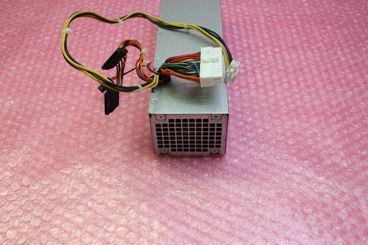 Dell OptiPlex 390 790 990 SFF 240W Power Supply Unit 0709MT 709MT