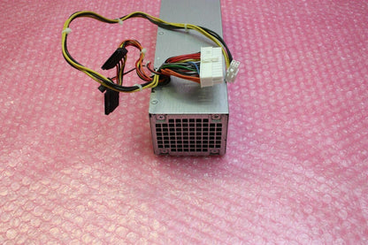 Dell OptiPlex 390 790 990 SFF 240W Power Supply Unit 0709MT 709MT