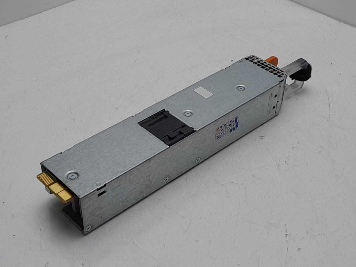 Dell PowerEdge R320 R420 350W Power Supply Unit 0Y8Y65 Y8Y65