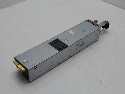 Dell PowerEdge R320 R420 350W Power Supply Unit 0Y8Y65 Y8Y65