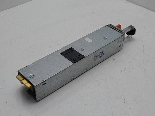 Dell PowerEdge R320 R420 350W Power Supply Unit 0Y8Y65 Y8Y65
