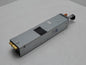 Dell PowerEdge R320 R420 350W Power Supply Unit 0Y8Y65 Y8Y65