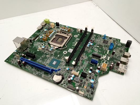 Lot 6x Dell OptiPlex 3050 SFF Socket LGA1151 DDR4 PCI-E Motherboard 08NPPY 8NPPY