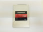 Toshiba THN-S101Z1200 120GB 2.5" SSD Solid State Drive SATA