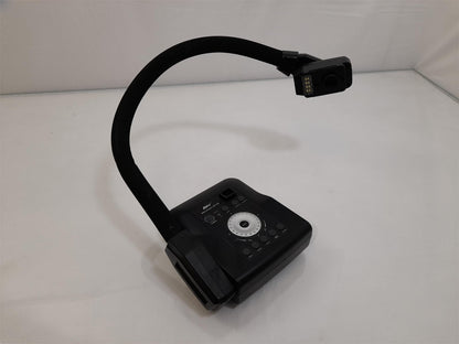 AVerMedia CP135 Camera