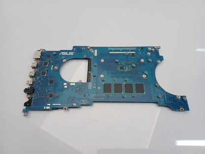 ASUS ExpertBook B9 Laptop Motherboard With Core 7 150U 1.80GHz 32GB DDR5 B9403CV