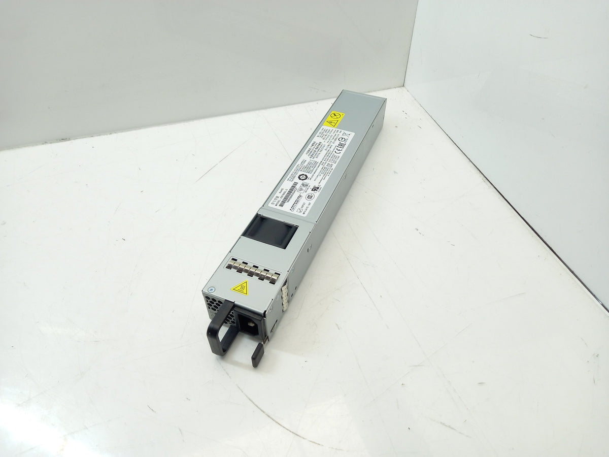 ARTESYN DS760SL-3 760W HotSwap Server Power Supply Unit 