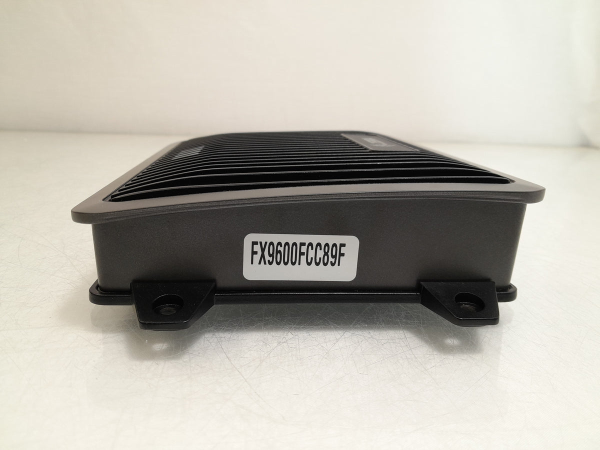 Zebra FX9600-42325A50-WR Fixed UHF RFID Reader - 4 port