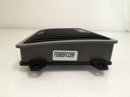 Zebra FX9600-42325A50-WR Fixed UHF RFID Reader - 4 port