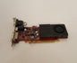 NVIDIA GeForce GT 220 1GB DDR3 PCIe Video Graphics Card 533212-001