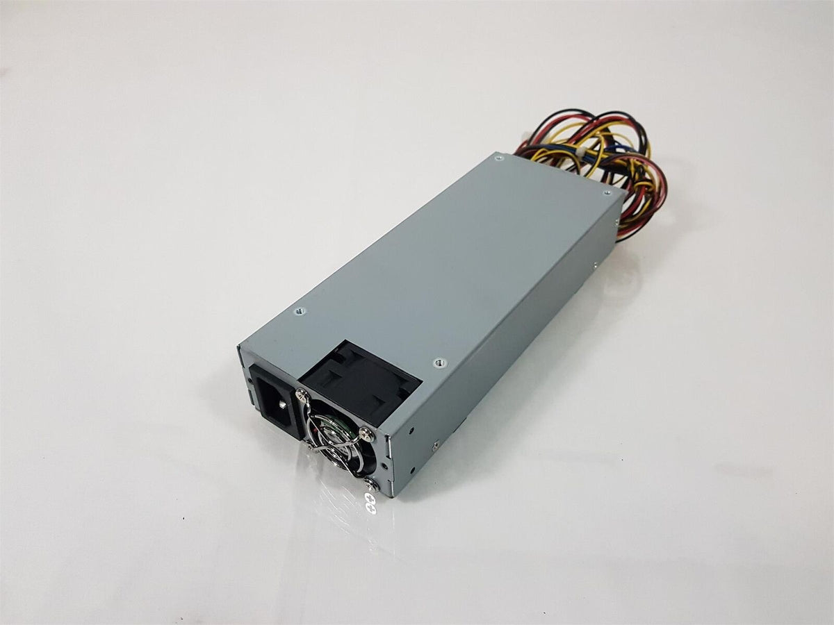 HP Storage Works 1U 136W Server Power Supply 492254-001 HSTNS-PL05