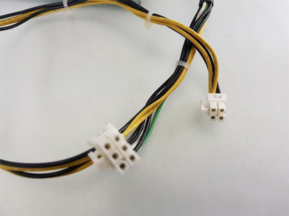 Dell Optiplex 3040 5040 7040 SFF 180W Power Supply Unit 01TG7T 1TG7T
