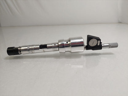 Starrett 762XFL Electronic Micrometre Head