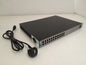 HPE OfficeConnect 1920S 24G 2SFP PoE+ 370W Smart Managed Switch (JL385A)