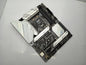 ASUS PRIME Z590-A Socket LGA1200 DDR4 ATX Motherboard - Faulty