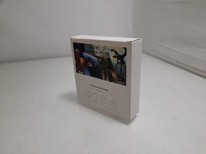HTC VIVE Cosmos Wireless Adapter Attachment Kit