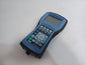 QSI QTERM-G55 Handheld Portable Data Terminal - Untested
