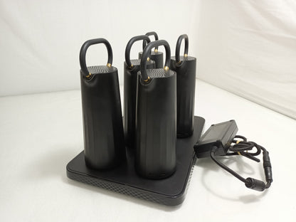 Steelcase Flex Mobile Power Kit