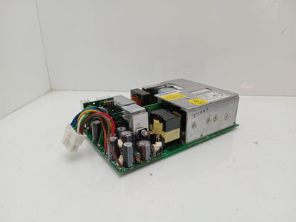 AVAYA IP Office 500 V2 130W Power Supply Unit TDPS-138AF