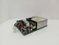 AVAYA IP Office 500 V2 130W Power Supply Unit TDPS-138AF