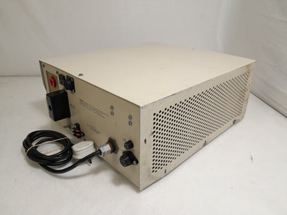 Spectral Energy LPS255HR Universal Arc-Oriel Instruments Model 68706- Lamp Power Supply - NO LAMP