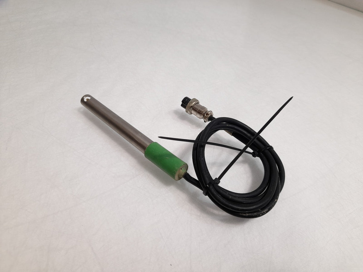 Hanna Instruments HI-12963 pH Probe
