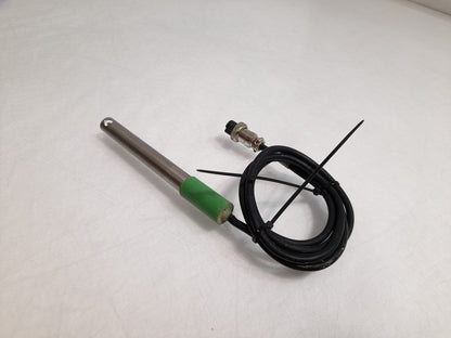 Hanna Instruments HI-12963 pH Probe