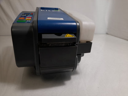 Kite NK4000 Electronic Water Activated Gummed Paper Tape Dispenser with Tank