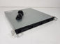 Synology RackStation RS814 with Rack Mount Ears - No Hard Drives