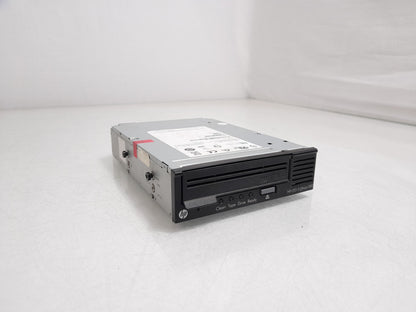 HP LTO-Ultrium 920 Tape Drive