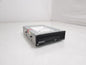 HP LTO-Ultrium 920 Tape Drive