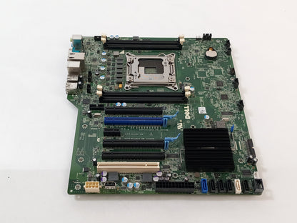 Dell T3600 Socket LGA 2011 DDR3 Motherboard 08HPGT 8HPGT