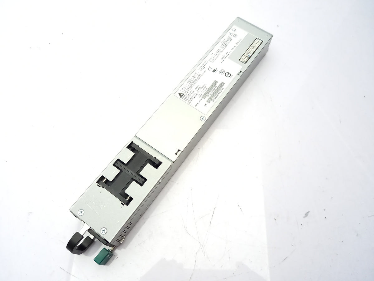 Delta DPS-770AB B 770W R515 R525 Server Power Supply 